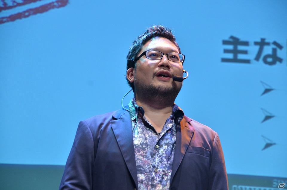 現行版との違いが語られた「ファイナルファンタジーXIV：新生エオルゼア スペシャルトークショー」の模様をお届け―新クラス「巴術士」と新ジョブ「召喚士」の情報もの画像3