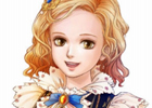 PS3/PC「大航海時代 Online」Chapter1「双頭の鷲」最新情報公開！新時代“2nd Age”に向けた各種強化を導入