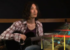 ギター初心者やプロギタリストがPS3/Xbox 360「ロックスミス」を体験する「7 Days Challenge」トレーラー第2弾を公開