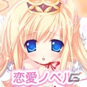 アビスゲート、「pixivモバイル」ゲームコーナー「pixivゲーム」にて「Stellar☆Theater」「リリカル♪りりっく」の2タイトルを提供の画像6