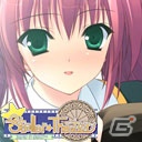 アビスゲート、「pixivモバイル」ゲームコーナー「pixivゲーム」にて「Stellar☆Theater」「リリカル♪りりっく」の2タイトルを提供の画像7