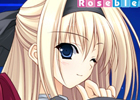 アビスゲート、「pixivモバイル」ゲームコーナー「pixivゲーム」にて「Stellar☆Theater」「リリカル♪りりっく」の2タイトルを提供
