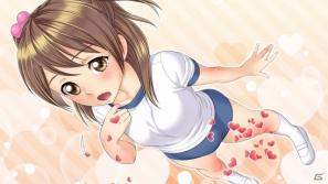 PS Vita「とってもE麻雀」9月5日に公式サイトを本公開！ゲームの内容もチェックの画像6