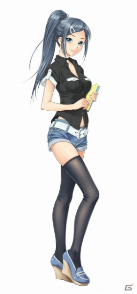 PS Vita「とってもE麻雀」9月5日に公式サイトを本公開！ゲームの内容もチェックの画像9