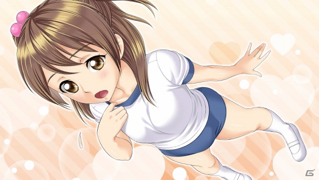 PS Vita「とってもE麻雀」9月5日に公式サイトを本公開！ゲームの内容もチェックの画像4