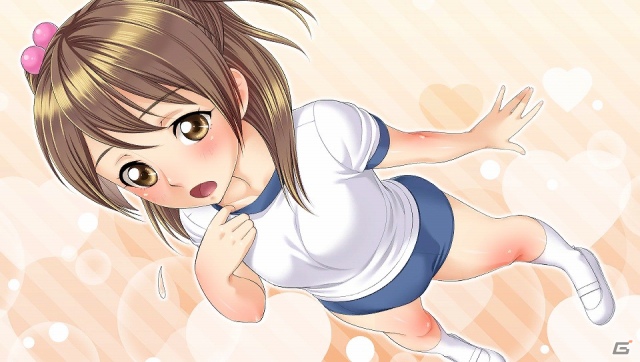PS Vita「とってもE麻雀」9月5日に公式サイトを本公開！ゲームの内容もチェックの画像5