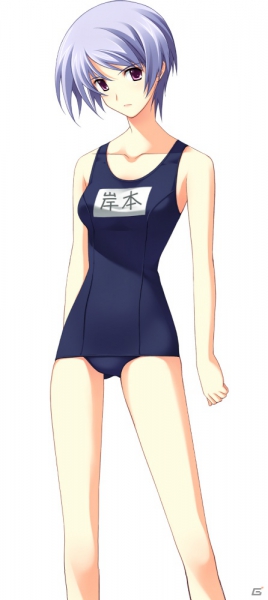 PS3「カオスヘッド ノア」＆「カオスヘッド らぶChu☆Chu！」が11月22