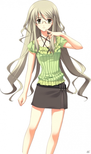 CHAOS;HEAD カオスヘッド　コミケ　c82 CHAOS;HEAD カオスヘッド コミケ c82（カオスヘッド オーディオ