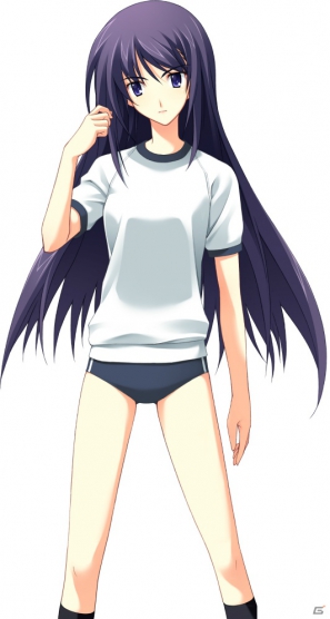 PS3「カオスヘッド ノア」＆「カオスヘッド らぶChu☆Chu！」が11月22