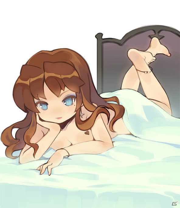 小さなプリンセスは大きくなったら何になる？iOS/Android「ポケットプリンセス Plus」配信開始の画像26