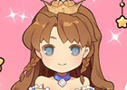 小さなプリンセスは大きくなったら何になる？iOS/Android「ポケットプリンセス Plus」配信開始