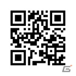 GREE/Mobage/mixi「牧場物語」9月5日よりスマートフォンに対応の画像10