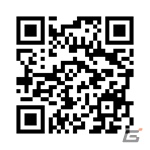 GREE/Mobage/mixi「牧場物語」9月5日よりスマートフォンに対応の画像5