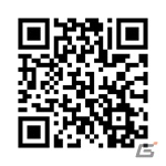 GREE/Mobage/mixi「牧場物語」9月5日よりスマートフォンに対応の画像6