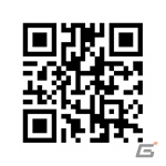 GREE/Mobage/mixi「牧場物語」9月5日よりスマートフォンに対応の画像7