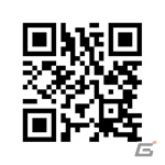 GREE/Mobage/mixi「牧場物語」9月5日よりスマートフォンに対応の画像8