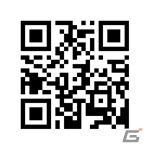 GREE/Mobage/mixi「牧場物語」9月5日よりスマートフォンに対応の画像9