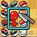 3DS「クルりんスッシー」9月5日に公式ページを公開―シンプルなルールのゲーム内容も紹介の画像15
