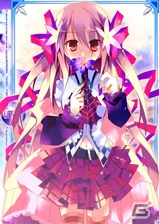 「桃色大戦ぱいろん for DMM」新イベント「トーコ、潜入捜査せよ！」開始の画像2