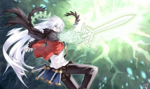 PSP「サモンナイト3」ブレイブバトルシステムやサモンアシストの続報をお届け！新規イベントイラストや特殊能力「抜剣覚醒」も紹介の画像56