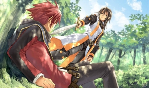 PSP「サモンナイト3」ブレイブバトルシステムやサモンアシストの続報をお届け！新規イベントイラストや特殊能力「抜剣覚醒」も紹介の画像58