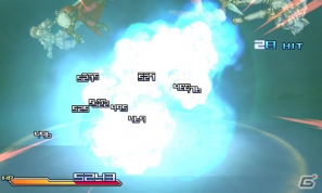 3DS「プロジェクト クロスゾーン」主人公たちの前に立ちはだかる敵キャラクターたちを紹介！複数技やスキルの情報もお届けの画像16