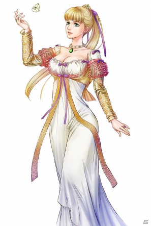 「大航海時代 Online 2nd Age」メディア体験会で竹田プロデューサーが新要素のプレゼンを実施―トレジャーハントやガナドールなど新しい遊びの魅力を紹介の画像54