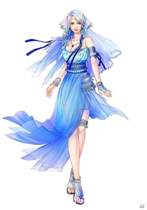 「大航海時代 Online 2nd Age」メディア体験会で竹田プロデューサーが新要素のプレゼンを実施―トレジャーハントやガナドールなど新しい遊びの魅力を紹介の画像56