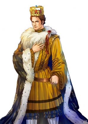 「大航海時代 Online 2nd Age」メディア体験会で竹田プロデューサーが新要素のプレゼンを実施―トレジャーハントやガナドールなど新しい遊びの魅力を紹介の画像57