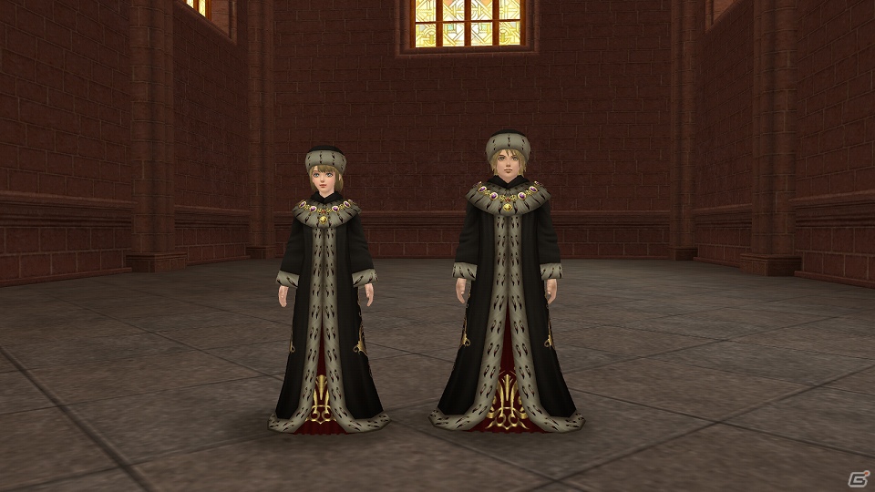 「大航海時代 Online 2nd Age」メディア体験会で竹田プロデューサーが新要素のプレゼンを実施―トレジャーハントやガナドールなど新しい遊びの魅力を紹介の画像29