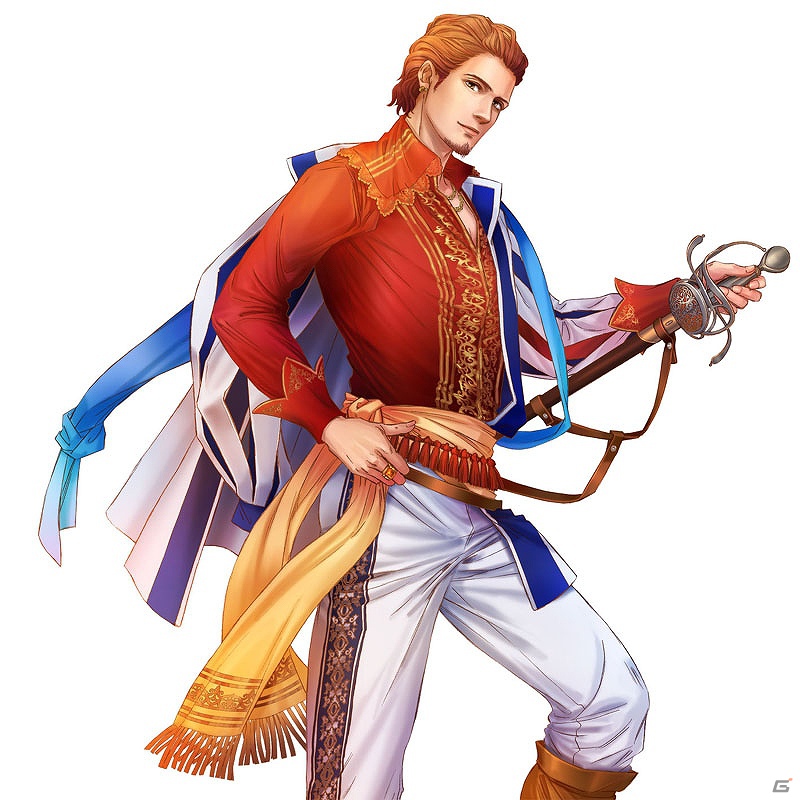 「大航海時代 Online 2nd Age」メディア体験会で竹田プロデューサーが新要素のプレゼンを実施―トレジャーハントやガナドールなど新しい遊びの魅力を紹介の画像53