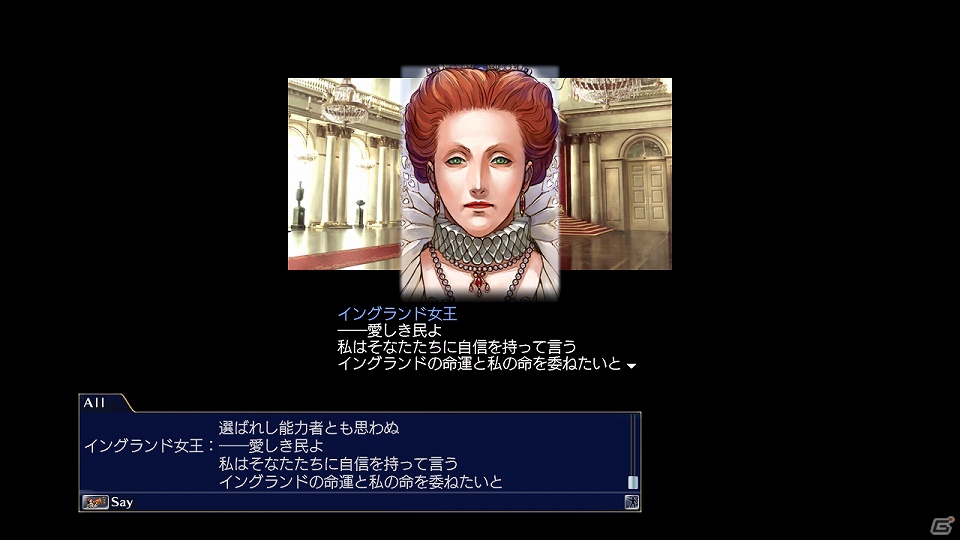 「大航海時代 Online 2nd Age」メディア体験会で竹田プロデューサーが新要素のプレゼンを実施―トレジャーハントやガナドールなど新しい遊びの魅力を紹介の画像7