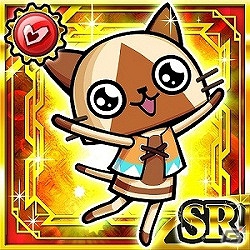 カプコンとグリー、ソーシャルゲーム6タイトルを年内に配信決定、第1弾「みんなと 放課後ソウルハンターズ」の事前登録は9月6日より開始の画像10