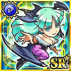 カプコンとグリー、ソーシャルゲーム6タイトルを年内に配信決定、第1弾「みんなと 放課後ソウルハンターズ」の事前登録は9月6日より開始の画像11