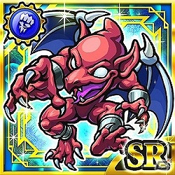 カプコンとグリー、ソーシャルゲーム6タイトルを年内に配信決定、第1弾「みんなと 放課後ソウルハンターズ」の事前登録は9月6日より開始の画像12