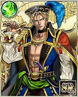 カプコンとグリー、ソーシャルゲーム6タイトルを年内に配信決定、第1弾「みんなと 放課後ソウルハンターズ」の事前登録は9月6日より開始の画像16