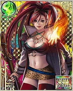 カプコンとグリー、ソーシャルゲーム6タイトルを年内に配信決定、第1弾「みんなと 放課後ソウルハンターズ」の事前登録は9月6日より開始の画像17