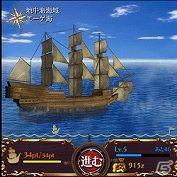 カプコンとグリー、ソーシャルゲーム6タイトルを年内に配信決定、第1弾「みんなと 放課後ソウルハンターズ」の事前登録は9月6日より開始の画像18