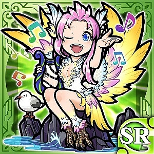 カプコンとグリー、ソーシャルゲーム6タイトルを年内に配信決定、第1弾「みんなと 放課後ソウルハンターズ」の事前登録は9月6日より開始の画像23