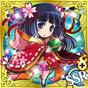 カプコンとグリー、ソーシャルゲーム6タイトルを年内に配信決定、第1弾「みんなと 放課後ソウルハンターズ」の事前登録は9月6日より開始の画像24