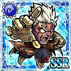 カプコンとグリー、ソーシャルゲーム6タイトルを年内に配信決定、第1弾「みんなと 放課後ソウルハンターズ」の事前登録は9月6日より開始の画像7