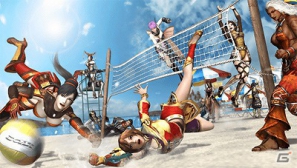 PSP「無双OROCHI2 Special」ダウンロードコンテンツとして2種類の壁紙が配信開始！9月下旬予定のラインナップも公開の画像4