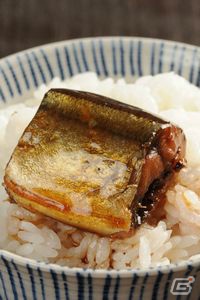 日本の逸品カード「コロカ」の提携先が153店舗に拡大―宮城、千葉、大阪、兵庫、大分の6店舗で提供開始の画像2