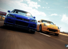 Xbox 360「Forza Horizon」リミテッド コレクターズ エディションに同梱されるVIPメンバーシップの詳細＆収録車種を公開