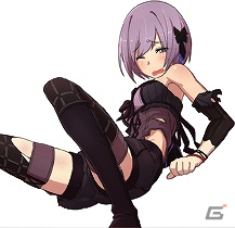 PSP「ソールトリガー」DL体験版の配信開始！オリジナルグッズが当たるキャンペーンも実施の画像5