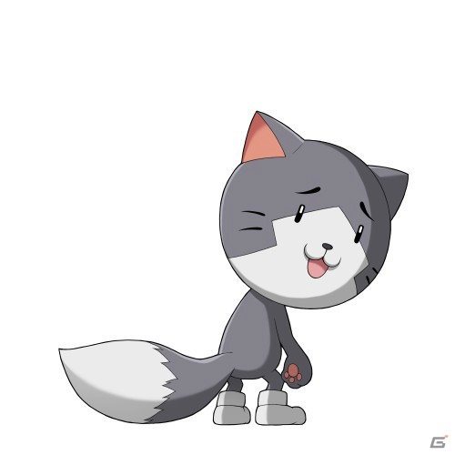 冒険を彩るコミカルな動物たちも登場！PS Vita「イース セルセタの樹海」各キャラクターが使える最強技「EXTRAスキル」を紹介の画像5