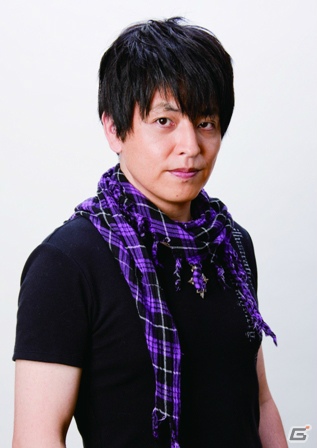 PS3「第2次スーパーロボット大戦OG」東京ゲームショウ2012にて緑川光さん、置鮎龍太郎さん、JAM Projectなどが出演するステージイベント開催決定の画像12
