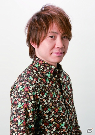 PS3「第2次スーパーロボット大戦OG」東京ゲームショウ2012にて緑川光さん、置鮎龍太郎さん、JAM Projectなどが出演するステージイベント開催決定の画像13