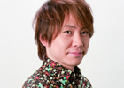 PS3「第2次スーパーロボット大戦OG」東京ゲームショウ2012にて緑川光さん、置鮎龍太郎さん、JAM Projectなどが出演するステージイベント開催決定