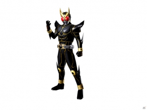 仮面ライダーウィザードが早くも参戦！ゲームシステムが“超進化”したWii/PSP「仮面ライダー 超クライマックスヒーローズ」11月29日発売の画像28